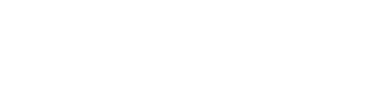 essentialshome-white